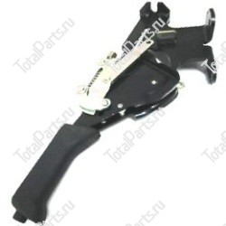 TOYOTA 461052332171 РЫЧАГ СТОЯНОЧНОГО ТОРМОЗА