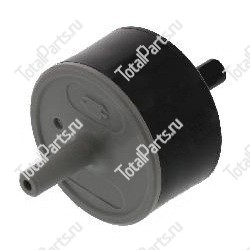 TCM N14958H9810 КЛАПАН МИНИМАЛЬНОГО ДАВЛЕНИЯ
