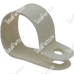 LINDE L0009550411 ХОМУТ