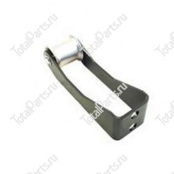 CATERPILLAR GP15N КРОНШТЕЙН ГИДАВЛИЧЕСКИХ ШЛАНГОВ НА ПОГРУЗЧИК