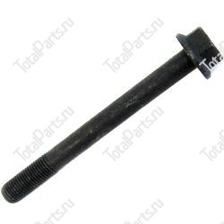 LINDE KMYM12990001200 БОЛТ ГОЛОВКИ БЛОКА