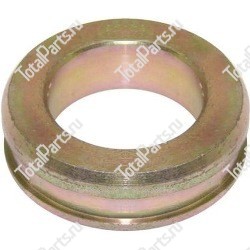 JUNGHEINRICH (AMEISE) 51636072 ВТУЛКА