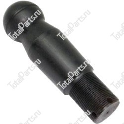 TOYOTA 437313069071 СФЕРИЧЕСКИЙ НАКОНЕЧНИК