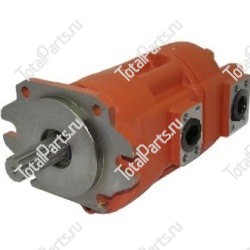 TOYOTA 671103335071 ГИДРАВЛИЧЕСКИЙ НАСОС