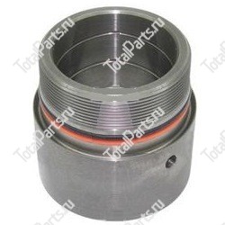 LINDE 52304701003 ГОЛОВКА ГИДРОЦИЛИНДРА