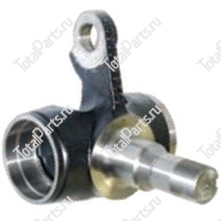 MITSUBISHI 9124400302 КУЛАК ПОВОРОТНЫЙ