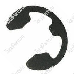 REALS B9418 СТОПОРНОЕ ПОЛУКОЛЬЦО