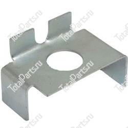 TVH 10026529 КРОНШТЕЙН