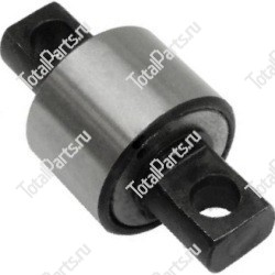 SIZE 40x30x20x80x60x11 РОЛИК КАРЕТКИ RAS01