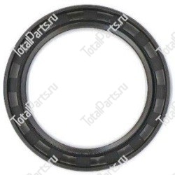 PAYEN NJ006 МАСЛОСЪЕМНЫЙ САЛЬНИК