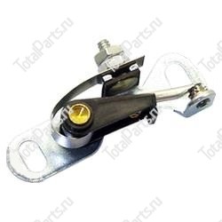 MITSUBISHI I5158 КУЛАЧОК ЗАЖИГАНИЯ