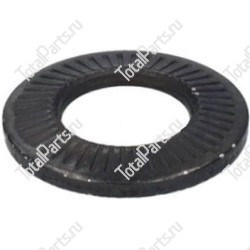 LINDE L0009147003 ШАЙБА