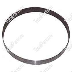 HYSTER 800057470 ВТУЛКА