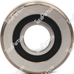 HANGCHA (HC) 10313T РОЛИК МАЧТЫ