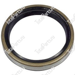 HAMECH 8779491 САЛЬНИК