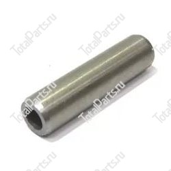 SIZE 8.11*13*50.5 НАПРАВЛЯЮЩАЯ КЛАПАНА