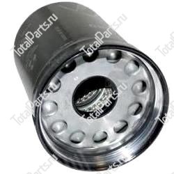 BT 0997328 ФИЛЬТР МАСЛЯНЫЙ