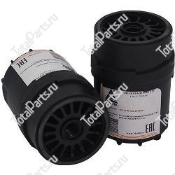 FLEETGUARD FF42001 ФИЛЬТР ТОПЛИВНЫЙ