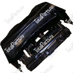 TOYOTA 520111313071 КРЫШКА | ЗАПЧАСТИ ДЛЯ ПОГРУЗЧИКА