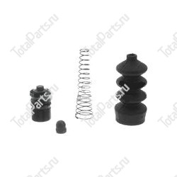 TOYOTA 043132001071 РЕМКОМПЛЕКТ РАБОЧЕГО ЦИЛИНДРА СЦЕПЛЕНИЯ