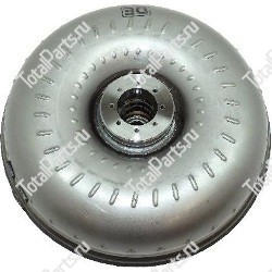 CLARK 1241424 ГИДРОТРАНСФОРМАТОР | ЗАПЧАСТИ ДЛЯ ПОГРУЗЧИКА