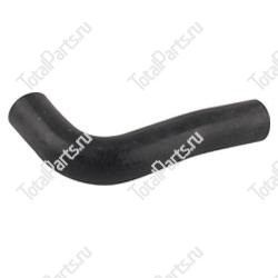 TOYOTA 5910362181 ПАТРУБОК РАДИАТОРА