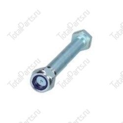 LINDE L0039121047 БОЛТ