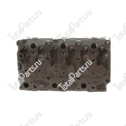 TOYOTA 111017601471 ГОЛОВКА БЛОКА ЦИЛИНДРОВ