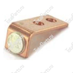 KEY NUMBER MISC117 КОНТАКТ