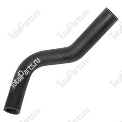 HANGCHA (HC) 30DHBW13-330001 ПАТРУБОК РАДИАТОРА