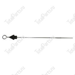 TOTALSOURCE 60508144 ЩУП УРОВНЯ МАСЛА