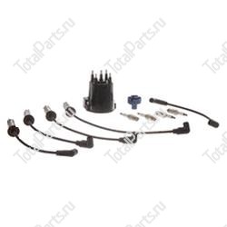 TOTALSOURCE SY1223205 НАБОР ДЛЯ НАСТРОЙКИ