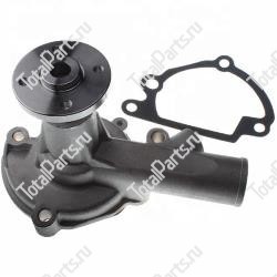 KEY NUMBER OFCP00108 ВОДЯНАЯ ПОМПА