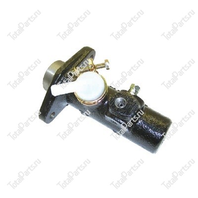 TOTALSOURCE 85690 МАСТЕР ЦИЛИНДР