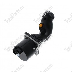 STILL 430903 ДЖОЙСТИК