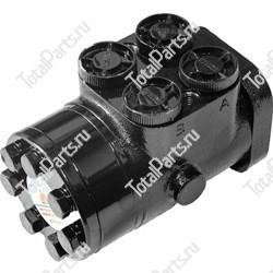 HANGCHA (HC) BZZ1-E200BA-G00 ОРБИТРОЛ РУЛЕВОГО УПРАВЛЕНИЯ