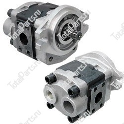 EP FORKLIFTS N042601100000 ГИДРАВЛИЧЕСКИЙ НАСОС