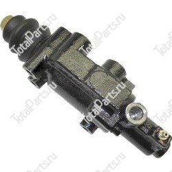 HYUNDAI 40DE-7 ГЛАВНЫЙ ТОРМОЗНОЙ ЦИЛИНДР НА ПОГРУЗЧИК