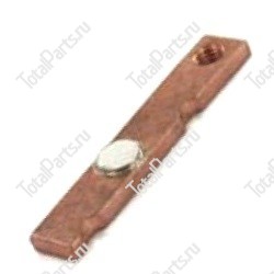 YALE 580025403 КОНТАКТ