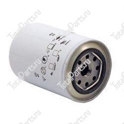 SCHUPP AG SK3378/2 ФИЛЬТР ТОПЛИВНЫЙ