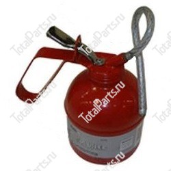 TOTALSOURCE TLA797R ПИСТОЛЕТ ДЛЯ СМАЗКИ