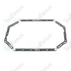 DEUTZ 04204452 ПРОКЛАДКА