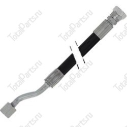 HANGCHA (HC) JP300-600005-000 ГИДРАВЛИЧЕСКИЙ ШЛАНГ