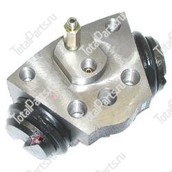 HYSTER 800087828 КОЛЁСНЫЙ ЦИЛИНДР