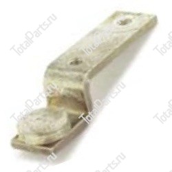 KEY NUMBER MISC3 КОНТАКТ