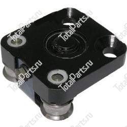 YALE 580089683 ЭНКОДЕР