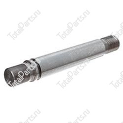 HYSTER 0325011 ШТОК ЦИЛИНДРА