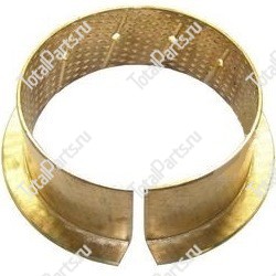 SIZE 110x115x139x45x2.5xB ВТУЛКА