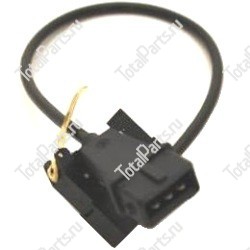 BAKER (LINDE) F87906415 МИКРОПЕРЕКЛЮЧАТЕЛЬ