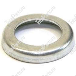 TVH 11803389 КОЛЬЦО